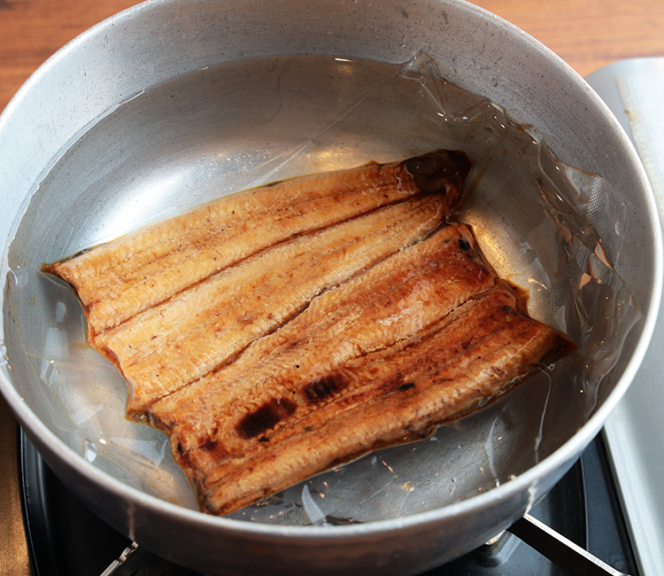 うなぎの美味しい食べ方01