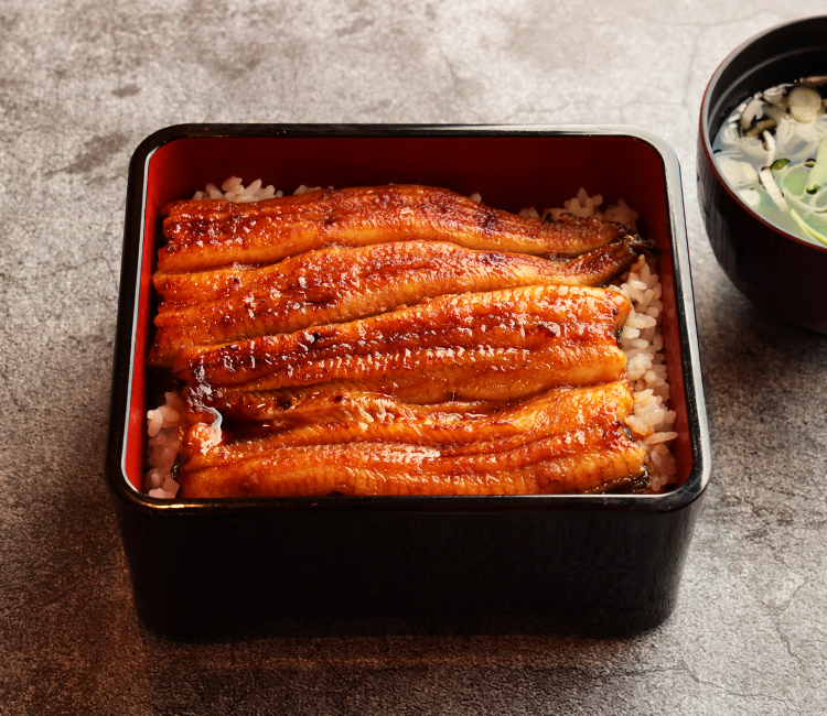 うなぎの美味しい食べ方03